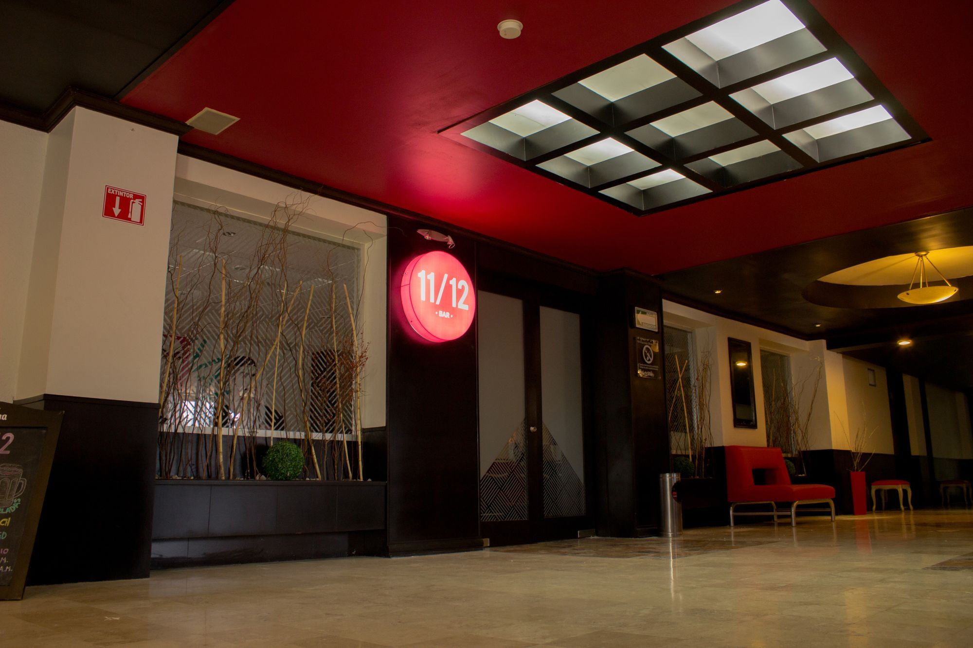 Luna Azul Villahermosa By Mia Group Extérieur photo